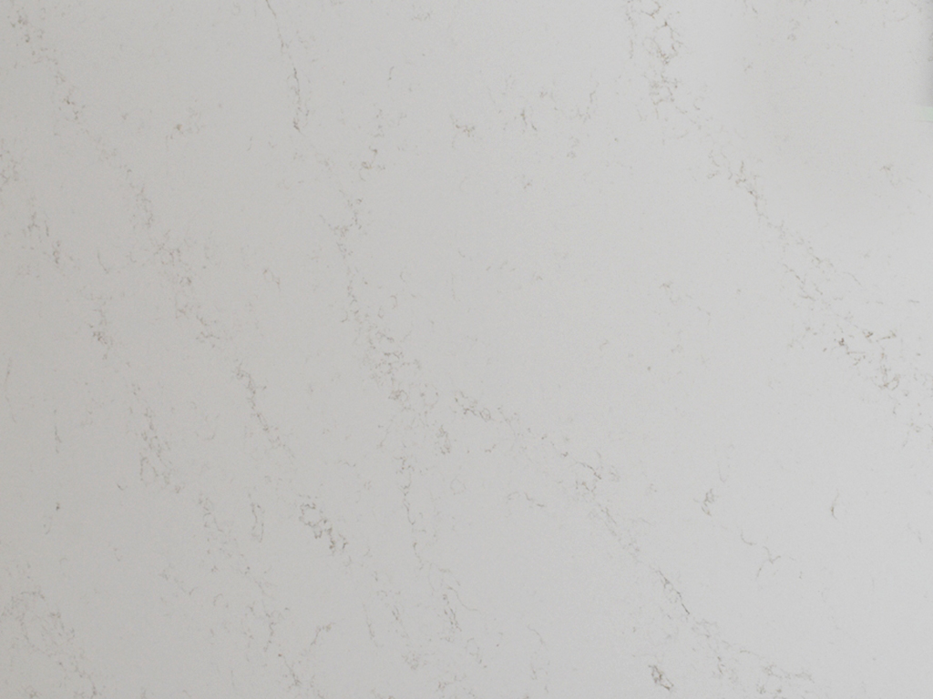 Calacatta Tramanto - Gold Vien